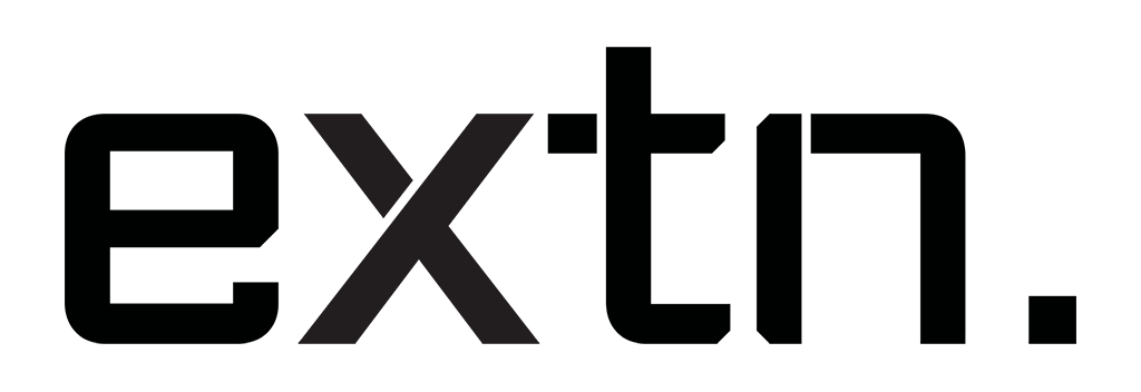 extn.