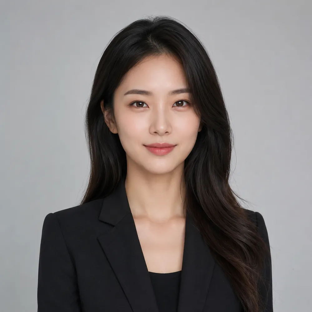 인화 주문