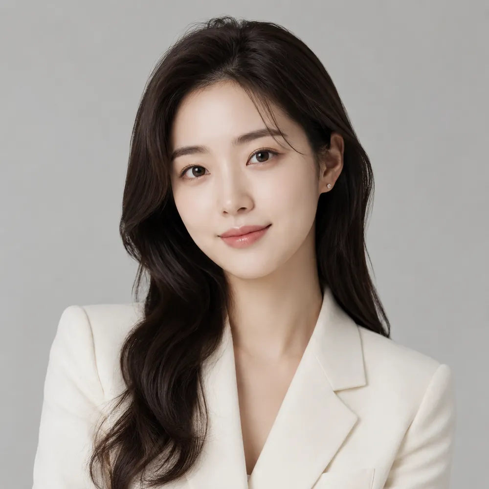 내 사진함