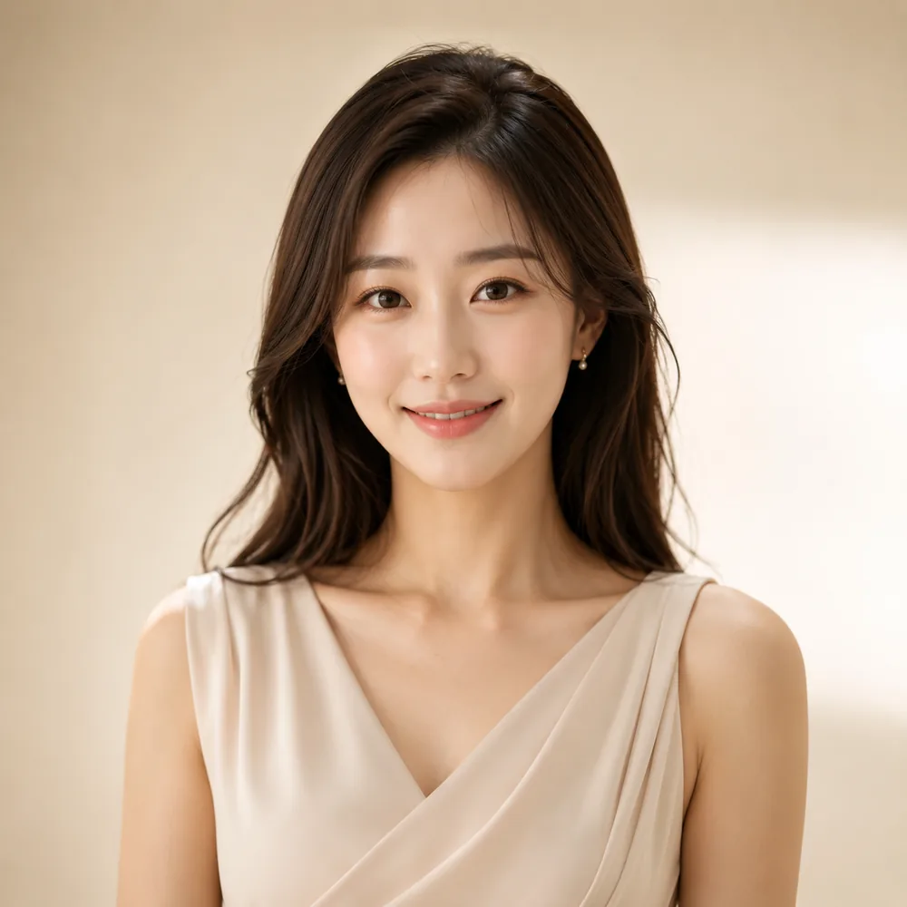 여권사진