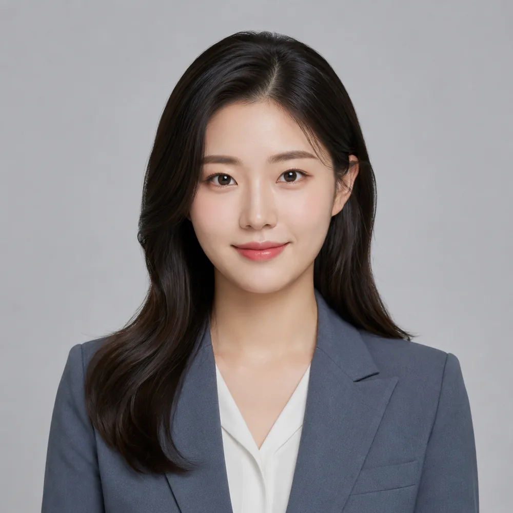 비자사진